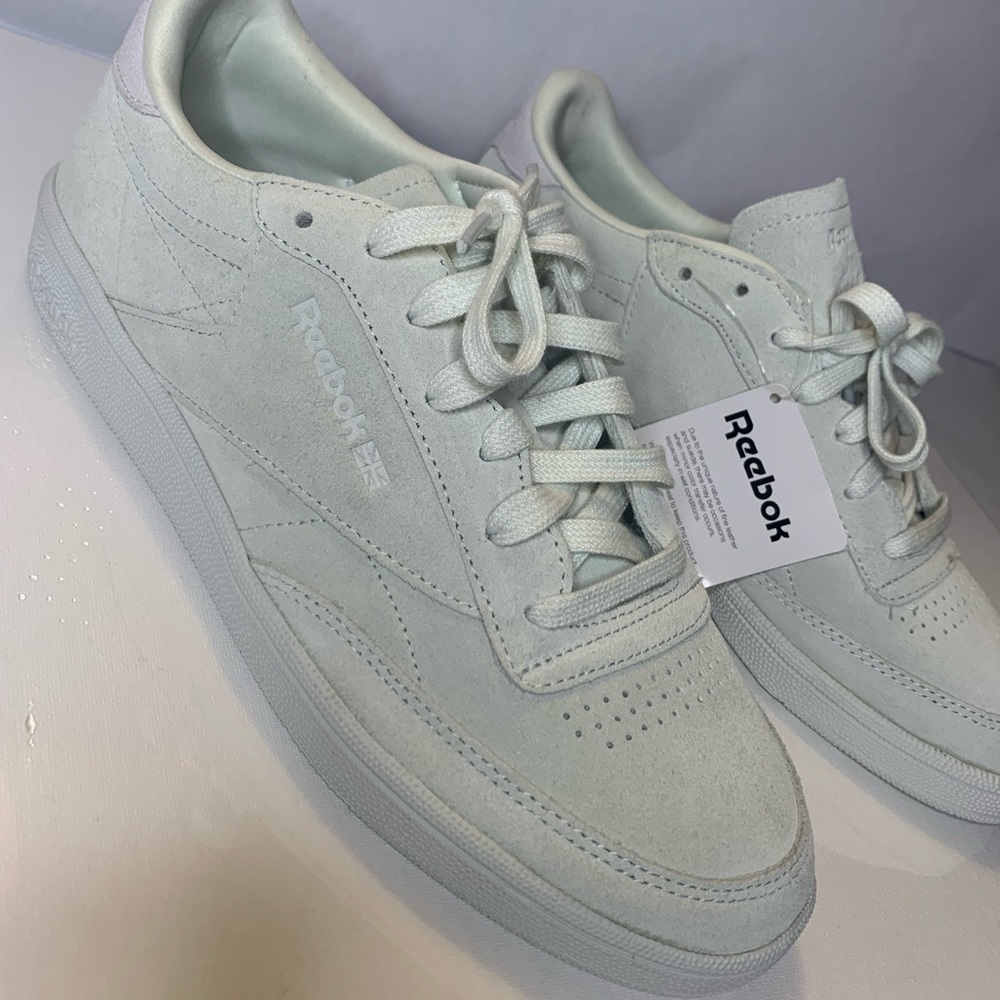 Reebok